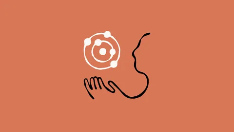 클로드 접속 장애: 성공의 역설이 만든 전 세계 서비스 마비