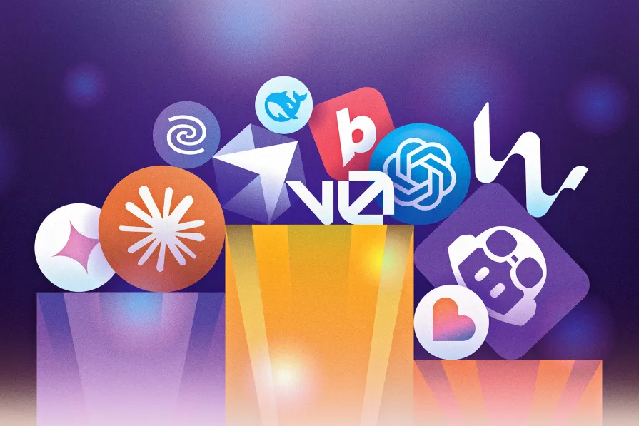 AI 코딩 에이전트 시장 점유율 경쟁 2026 개발자 도구 파워 랭킹 클로드 코드 코덱스 커서