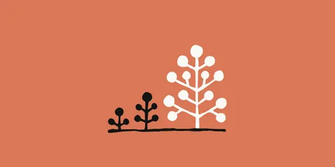 앤트로픽과 오픈AI가 동시에 '2배'를 외친 이유