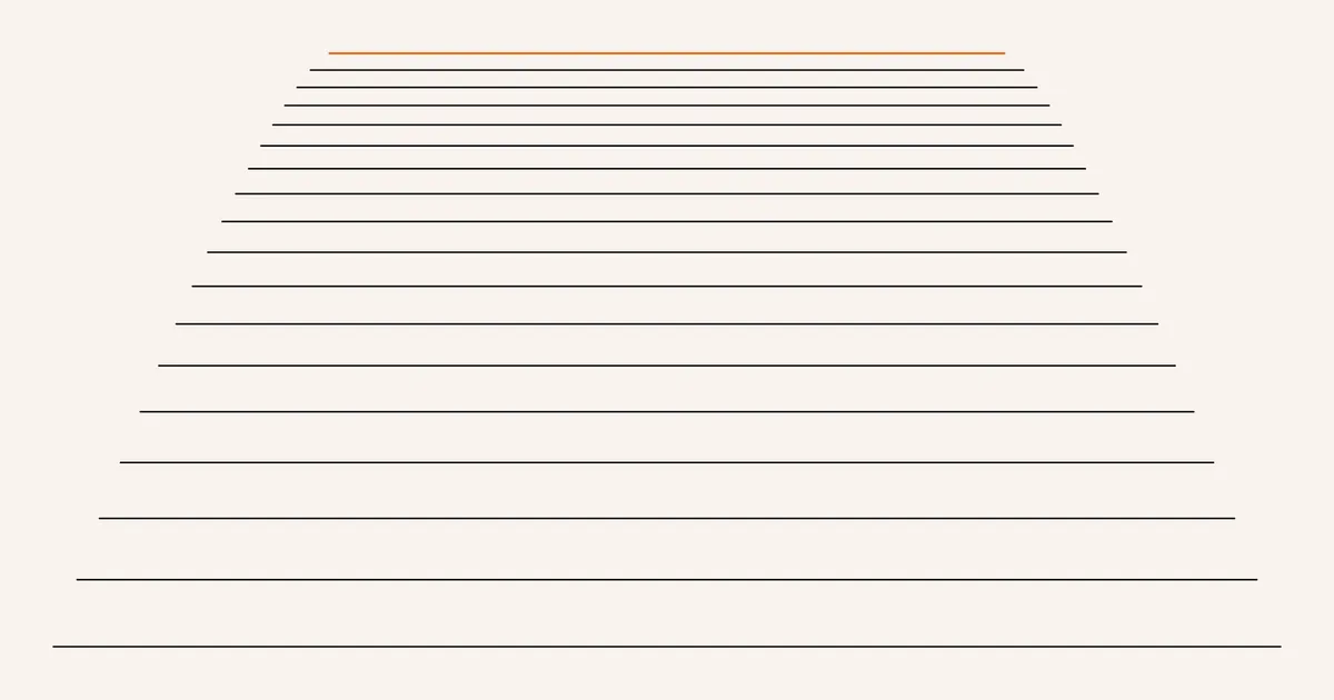 커서 Composer 2 코딩 에이전트 인터페이스