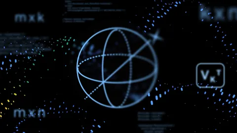 딥마인드 신무기 연속 공개: 알레테이아부터 제미나이 3.1 프리뷰까지