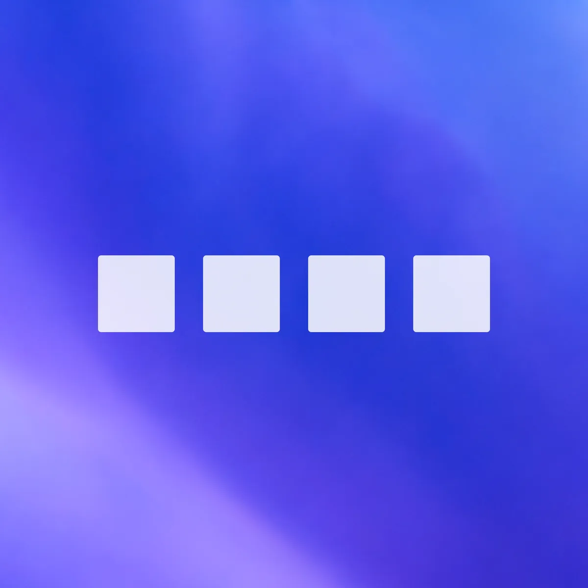 GPT-5.3 코덱스 시스템 카드 벤치마크 성능 평가