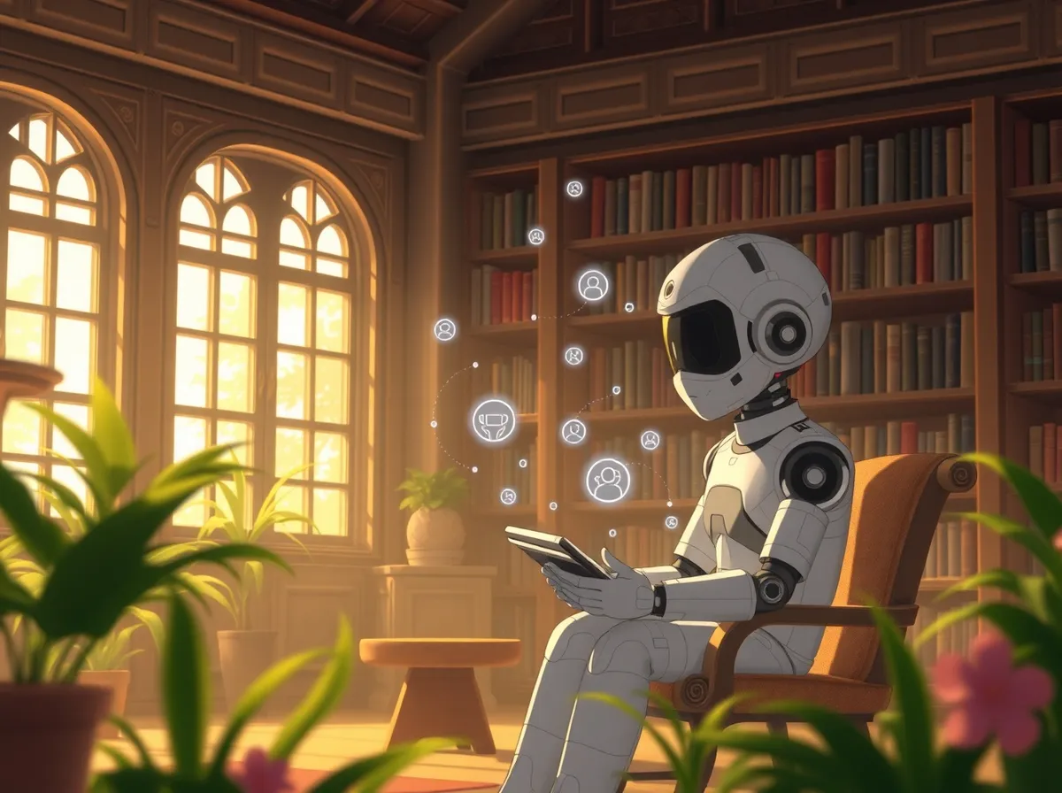 GPT-5.3 시리즈 Codex 코딩 모델 편중 일반 대화 사용자 불만 2026