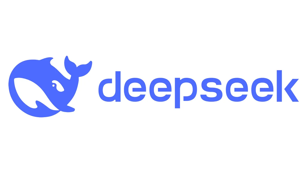 딥시크 로고 DeepSeek V4 GPT 5.4 미중 AI 모델 대결