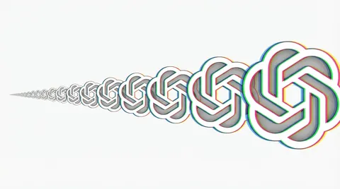 GPT-5.4 미니와 나노 등장, 가격 인상은 아쉬움으로