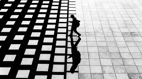 안드레 카파시, 342개 직업 AI 대체 점수 발표