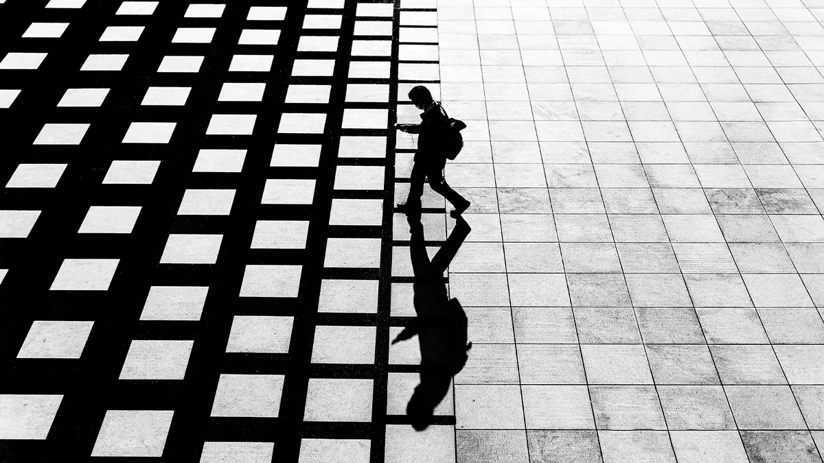 안드레 카파시, 342개 직업 AI 대체 점수 발표