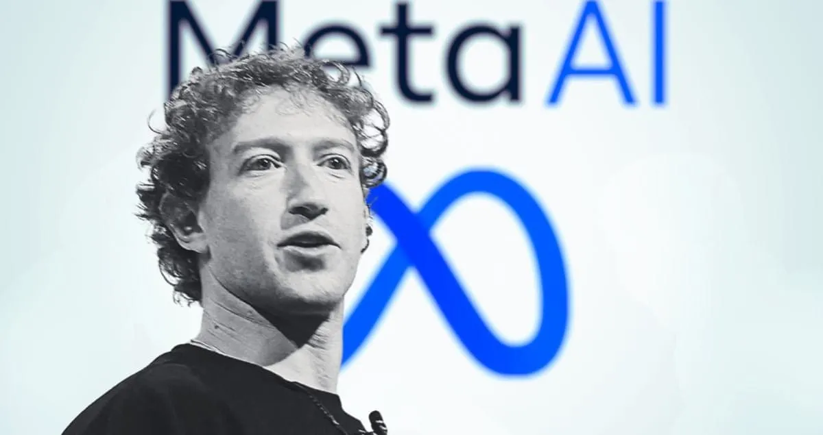 메타 슈퍼인텔리전스 랩 MSL AI 조직 개편