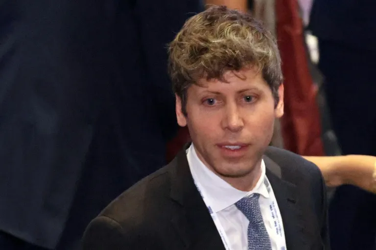 OpenAI 1100억 달러 역대 최대 민간 기업 투자 유치 2026