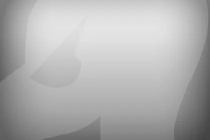 오픈AI와 아스트랄 인수 합병