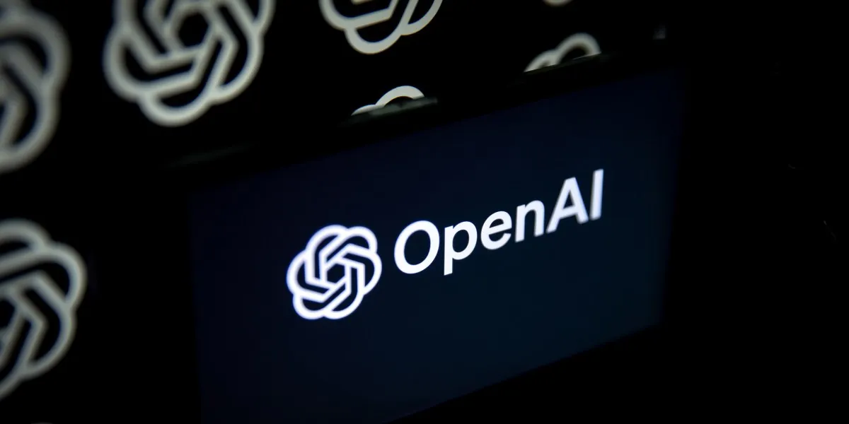 OpenAI 군사 사용 금지 조항 삭제 The Intercept 보도 AI 군사 정책 변경