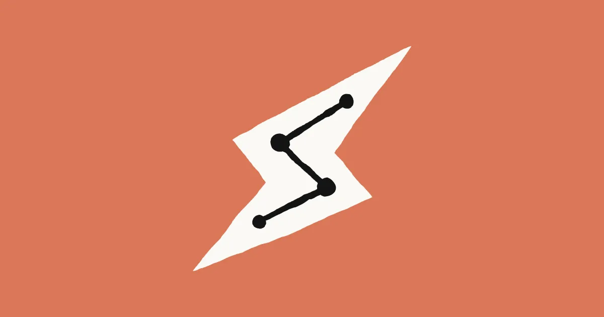 앤트로픽 로고 B2B 전략 기업 매출 코딩 에이전트