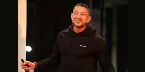 오픈클로 창시자 피터 스테인버거, OpenAI 합류 — 멀티 에이전트 AI의 미래를 이끈다