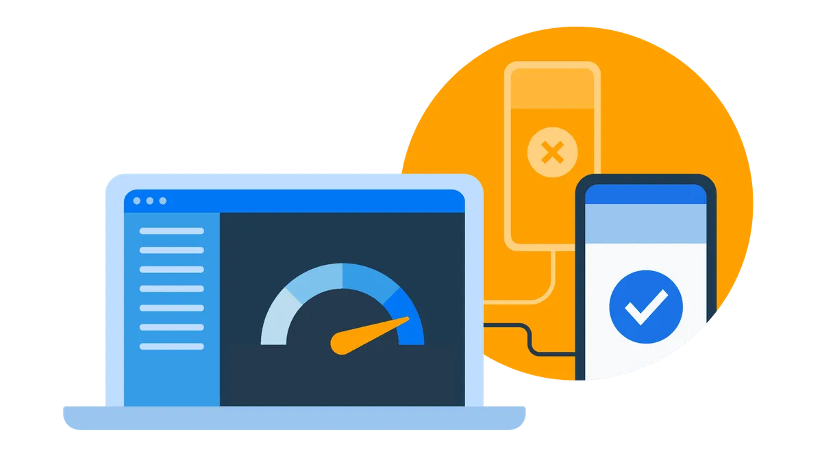 Firebase 게임 안정성 개선