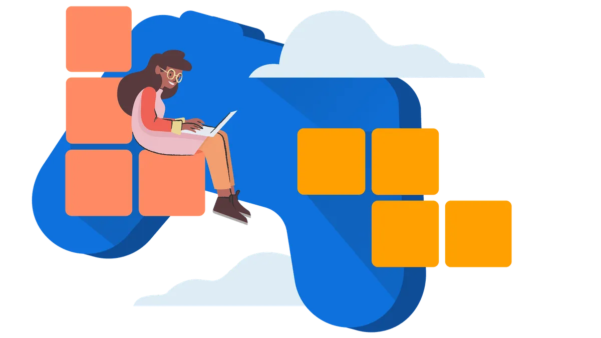 Firebase Unity C++ SDK 지원