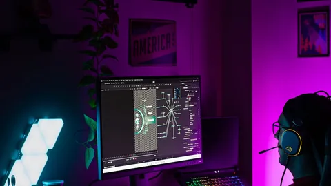 게임의 시즌성: 언제 게임을 가장 많이 하고, 언제 가장 많이 결제할까