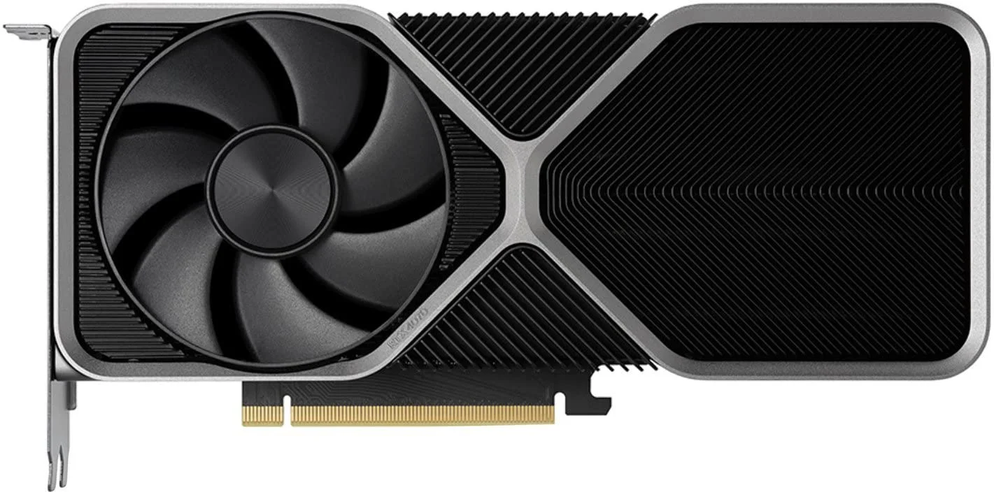 엔비디아 RTX 4070 그래픽카드